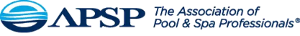 Association of Pool & Spa Professionals
