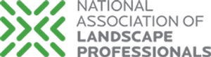 National Association of Landscape Professionals NALP