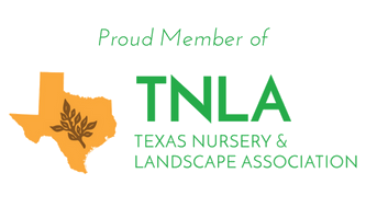 Texas Nursery & Landscape Association Members