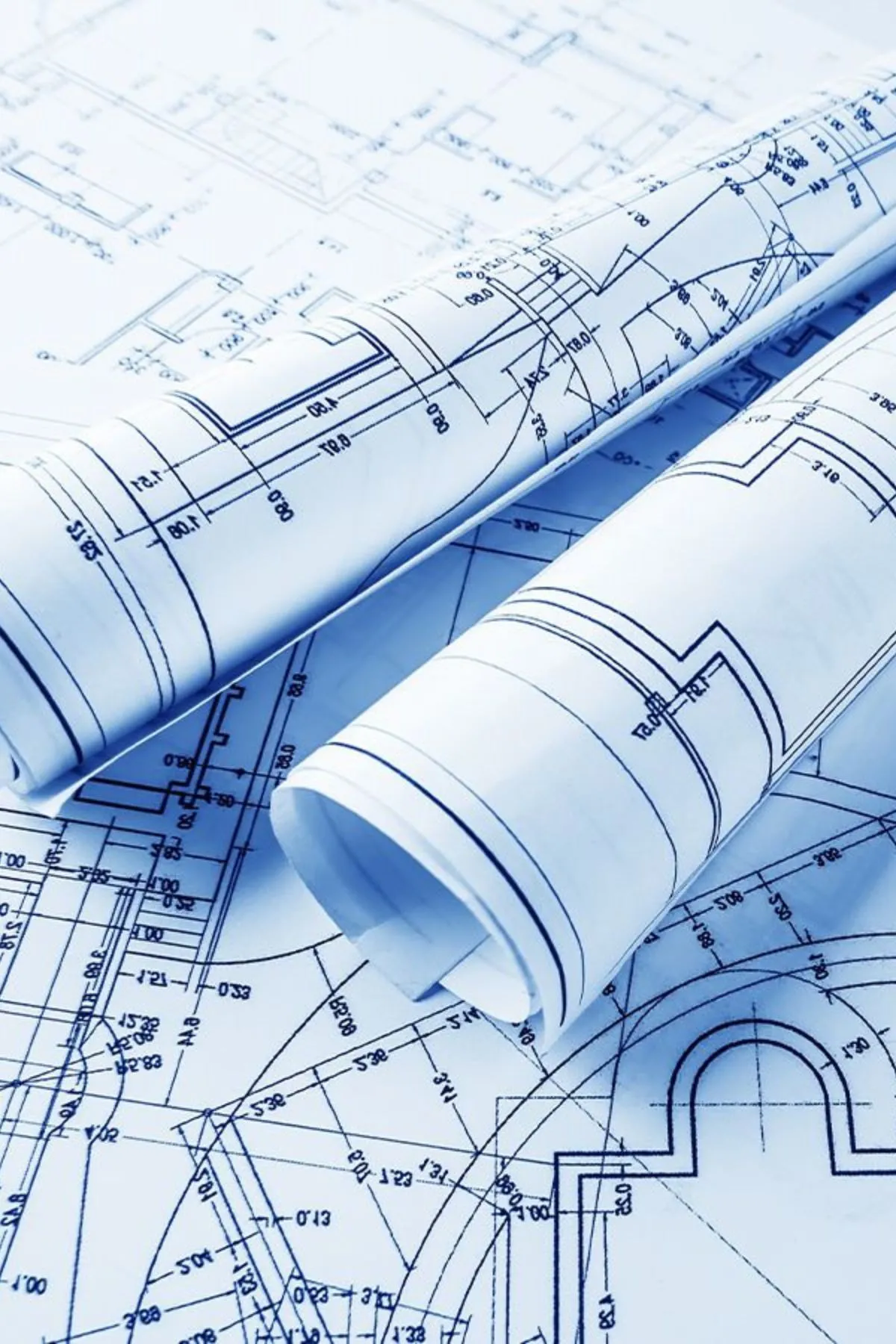 pool design build contractors