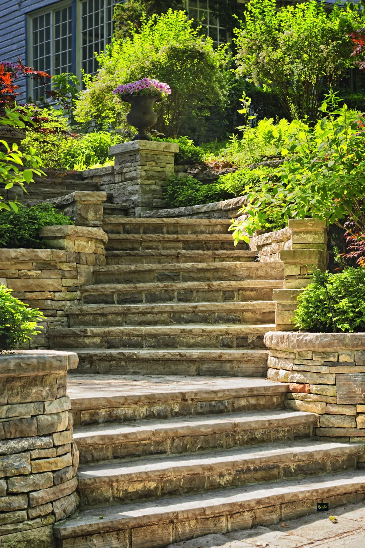 hardscape design build companies Houston Katy Fulshear TX