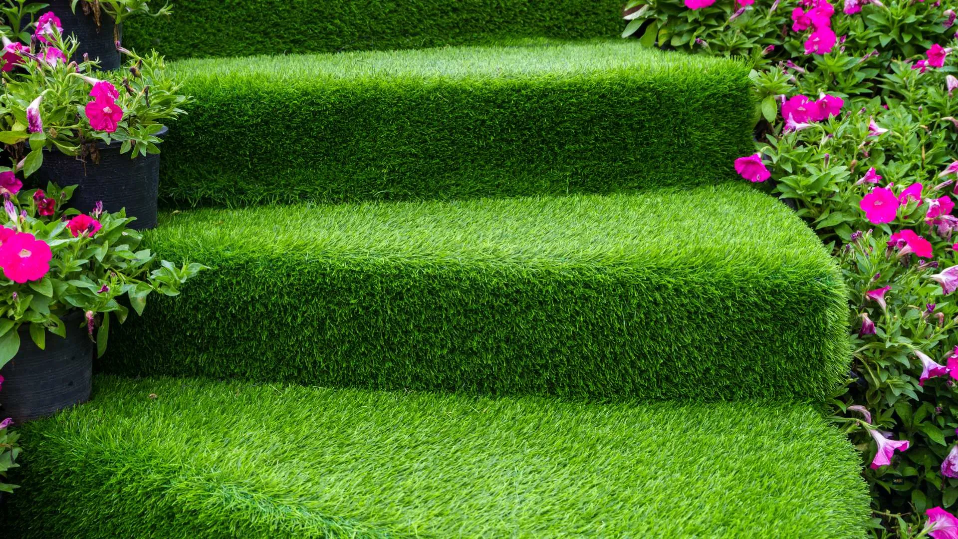 artificial grass turf pet friendly